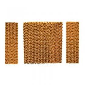 Honeywell - Cl48 Honeycomb Filter Set (2 Side, 1 Rear) 433324
