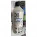 Evaporative Air Coolercleaning Solution - 500 ml 433326