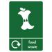 A 5 Food Waste Graphic 433335