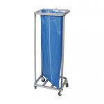 Mailroom Sack Holders - 1 Bag 433349
