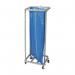 Mailroom Sack Holders - 1 Bag 433349