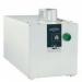 Extraction Unit Withoutexhaust Air Flow Monitoring 433492