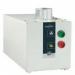 Extraction Unit Withexhaust Air Flow Monitoring 433493