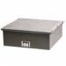Replacement Filter for Ufa 20 30 433494