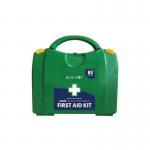 Bs 8599-1 (2019)large Pgb First-aid Kit Complete (each) 433507