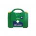 Bs 8599-1 (2019)large Pgb First-aid Kit Complete (each) 433507