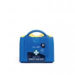 Bs 8599-1 (2019) Smallcatering Pgb First-aid Kit Complete (each) 433508