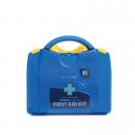 Bs 8599-1 (2019) Mediumcatering Pgb First-aid Kit Complete (each) 433509