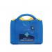 Bs 8599-1 (2019) Mediumcatering Pgb First-aid Kit Complete (each) 433509