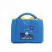 Bs 8599-1 (2019) Largecatering Pgb First-aid Kit Complete (each) 433510