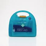 Bs 8599-1 (2019)travel Kit in Vivo Box (each) 433511