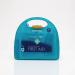 Bs 8599-1 (2019)travel Kit in Vivo Box (each) 433511