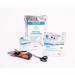 Bs 8599-1 (2019)critical Care Kit (each) 433513