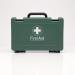 Hse Standard 1-10 Person First-aid Kit Complete (each) 433514