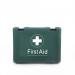 Hse Standard 1-50 Person First-aid Kit Complete (each) 433516