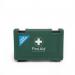 Hse Standard Catering 1-10 Person First-aid Kit Complete (each) 433517