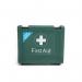 Hse Standard Catering 1-20 Person First-aid Kit Complete (each) 433518