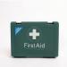 Hse Standard Catering 1-50 Person First-aid Kit Complete (each) 433519