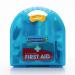 Astroplast Mezzo Small Bs 8599-1(2019) First-aid Kit Complete (each) 433520