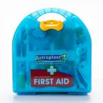 Astroplast Mezzo Medium Bs 8599-1(2019) First-aid Kit Complete (each) 433521