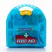 Astroplast Mezzo Medium Bs 8599-1(2019) First-aid Kit Complete (each) 433521