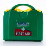Astroplast Pgb Large Bs 8599-1(2019) First-aid Kit Complete (each) 433522