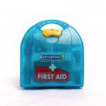 Astroplast Mezzo Small Bs 8599-1(2019) Catering First-aid Kit Complete (each) 433523