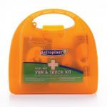 Astroplast Vivo Van & Truck First-Aid Kit Complete (Each) 433526