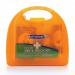 Astroplast Vivo Van &truck First-aid Kit Complete (each) 433526