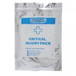 Astroplast Bs 8599-1(2019) Critical Care Kit (each) 433527