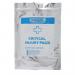 Astroplast Bs 8599-1(2019) Critical Care Kit (each) 433527