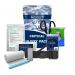 Astroplast Bs 8599-1 (2019) Critical Care Kit (Each) 433527