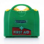 Astroplast Pgb Hse 10 Personfirst-aid Kit Complete (each) 433528