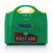 Astroplast Pgb Hse 10 Personfirst-aid Kit Complete (each) 433528