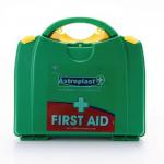 Astroplast Pgb Hse 20 Personfirst-aid Kit Complete (each) 433529