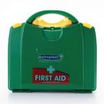 Astroplast Pgb Hse 50 Personfirst-aid Kit Complete (each) 433530