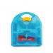Astroplast Mezzo Hse 10 Personcatering First-aid Kit Complete (each) 433531