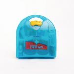 Astroplast Mezzo Hse 20 Personcatering First-aid Kit Complete (each) 433532