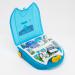 Astroplast Mezzo Hse 20 Person Catering First-Aid Kit Complete (Each) 433532