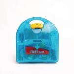 Astroplast Mezzo Hse 50 Personcatering First-aid Kit Complete (each) 433533