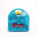 Astroplast Mezzo Hse 50 Personcatering First-aid Kit Complete (each) 433533