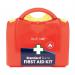 Standard Burnskit in Red Pgb Box (each) 433534