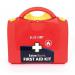 Extra Burnskit in Red Pgb Box (each) 433535