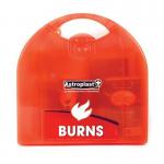 Astroplast Piccolo Burns Dispenser 433536