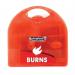 Astroplast Piccolo Burns Dispenser 433536