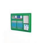 Quick Check Eye Podstation Complete (each) 433538