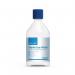 500 ml Eye Washsolution in Round Bottle (each) 433540