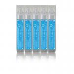 20 Mleye Wash Pods (box 25) 433541