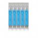 20 Mleye Wash Pods (box 25) 433541