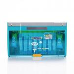 Astroplast Twist N Open Eye Care Dispenserwith Eye Pods & Eye Pads (each) (418638) 433542